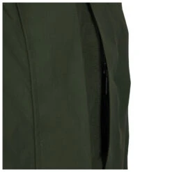 DIDRIKSONS Women's Liana Parka Long - Parka 16 DIDRIKSONS Women's Liana Parka Long - Parka -Berghaus Sales didriksons womens liana parka long parka detail 6