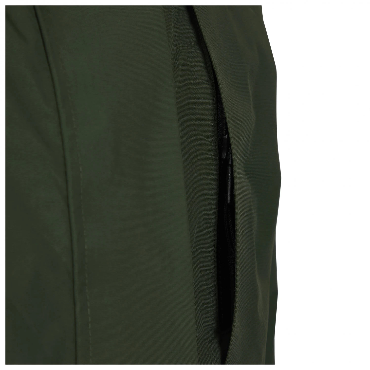 DIDRIKSONS Women's Liana Parka Long - Parka 6 DIDRIKSONS Women's Liana Parka Long - Parka - Image 6