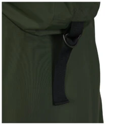 DIDRIKSONS Women's Liana Parka Long - Parka 17 DIDRIKSONS Women's Liana Parka Long - Parka -Berghaus Sales didriksons womens liana parka long parka detail 7