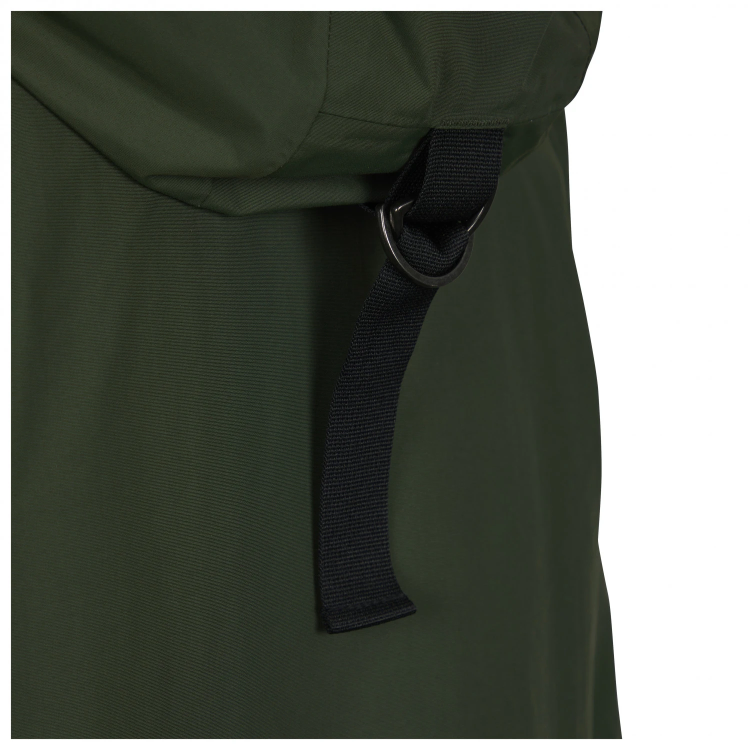 DIDRIKSONS Women's Liana Parka Long - Parka 7 DIDRIKSONS Women's Liana Parka Long - Parka - Image 7