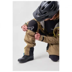 Dirtlej Dirtsuit Core Edition - Cycling Skinsuit -Berghaus Sales dirtlej dirtsuit core edition cycling skinsuit detail 4