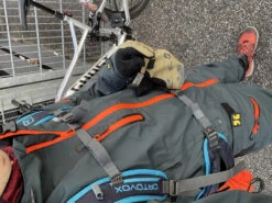 Dirtlej Dirtsuit Core Edition - Cycling Skinsuit -Berghaus Sales dirtlej dirtsuit core edition radeinteiler 93c2fabb59cf828326529190b2e603ae 1