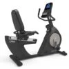 RB-5 Recumbent Bike