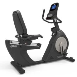 RB-5 Recumbent Bike