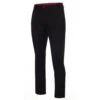 Dwyers & Co OMG Stretch Golf Trousers