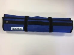 Expert By Facom E110326 22 Piece Metric Combination Spanner Set Supplied In Tool Roll 6-32mm -Berghaus Sales e110326