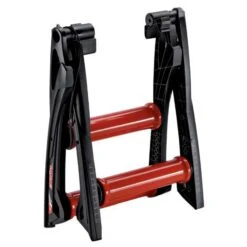 Elite Arion Turbo Trainer -Berghaus Sales elite arion turbo trainer 2