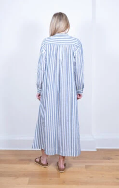 Masscob Dress Lianor Bluette -Berghaus Sales epitome masscob dresslianorbluette 1677946995Epitome180