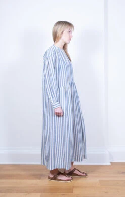 Masscob Dress Lianor Bluette -Berghaus Sales epitome masscob dresslianorbluette 1677947007Epitome181