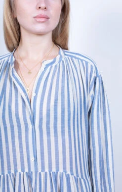 Masscob Dress Lianor Bluette -Berghaus Sales epitome masscob dresslianorbluette 1677947020Epitome186