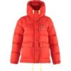 FJÄLLRÄVEN Expedition Down Lite Jacket W