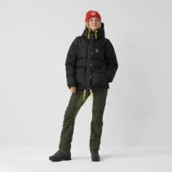 FJÄLLRÄVEN Expedition Down Lite Jacket W -Berghaus Sales expedition down lite jacket w 89995 550 c model fjr