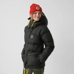 FJÄLLRÄVEN Expedition Down Lite Jacket W -Berghaus Sales expedition down lite jacket w 89995 550 e model fjr