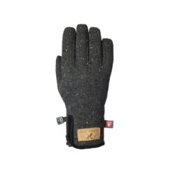 Extremities Furnace Pro Touchscreen Glove