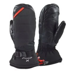 Extremities Pinnacle Waterproof Mitt -Berghaus Sales extremities pinnacle waterproof mitt p3247 48357 image