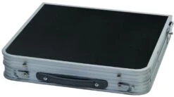 Quest Elite Speedfit Cleeve Folding Table -Berghaus Sales f4849 1 photo