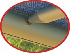 Fiamma Rafter Caravanstore XL -Berghaus Sales fiammacaravanstorerafter 2