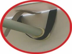 Fiamma Rafter Caravanstore XL -Berghaus Sales fiammacaravanstorerafter 3