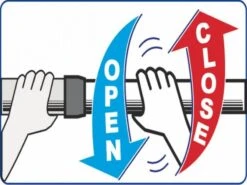 Fiamma Rafter Caravanstore XL -Berghaus Sales fiammacaravanstorerafter 4