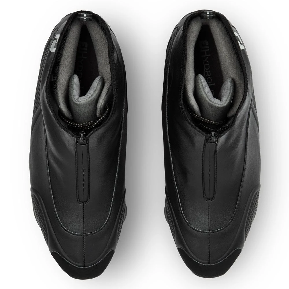 FootJoy Hydrolite 2.0 Golf Boots 2 FootJoy Hydrolite 2.0 Golf Boots - Image 2