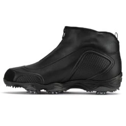 FootJoy Hydrolite 2.0 Golf Boots 6 FootJoy Hydrolite 2.0 Golf Boots -Berghaus Sales footjoy boot 50018 instep 1