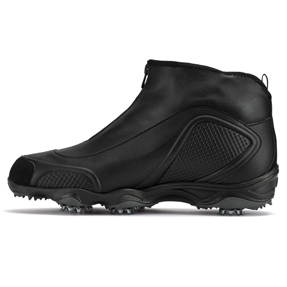 FootJoy Hydrolite 2.0 Golf Boots 3 FootJoy Hydrolite 2.0 Golf Boots - Image 3