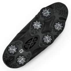 FootJoy Hydrolite 2.0 Golf Boots 7 FootJoy Hydrolite 2.0 Golf Boots -Berghaus Sales footjoy boot 50018 sole 1