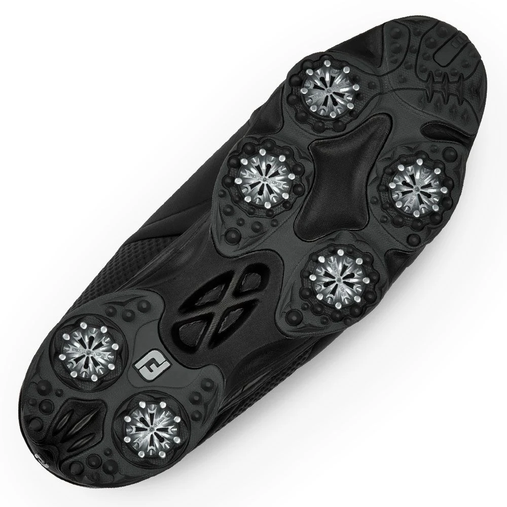 FootJoy Hydrolite 2.0 Golf Boots 4 FootJoy Hydrolite 2.0 Golf Boots - Image 4