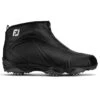 FootJoy Hydrolite 2.0 Golf Boots