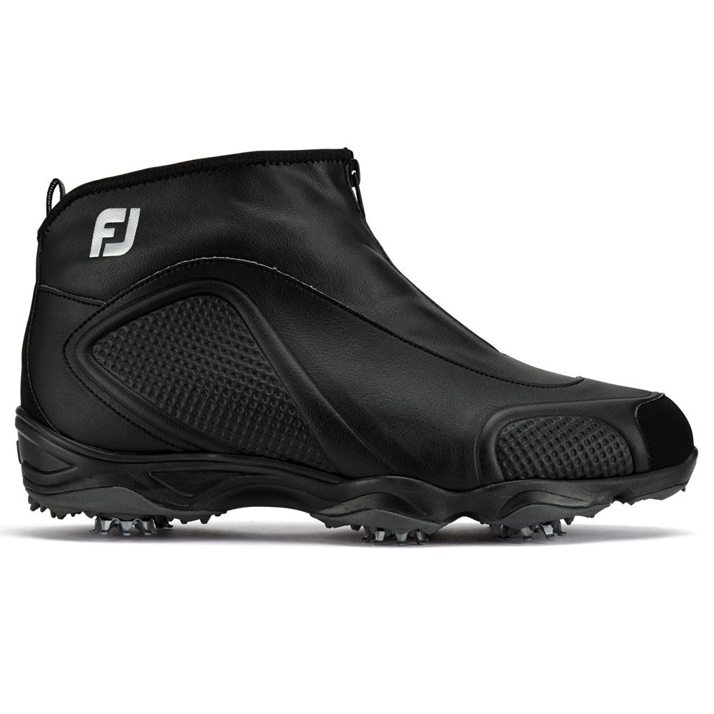 FootJoy Hydrolite 2.0 Golf Boots 1 FootJoy Hydrolite 2.0 Golf Boots
