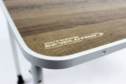 Outdoor Revolution Dura-Lite Board Table 80 X 60 -Berghaus Sales fur2145 dura lite80table l4