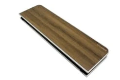 Outdoor Revolution Dura-lite Folding Table 120 X 70 -Berghaus Sales fur2147 dura lite120table l4