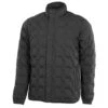 Galvin Green Hugo Jacket