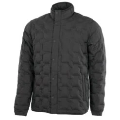 Galvin Green Hugo Jacket
