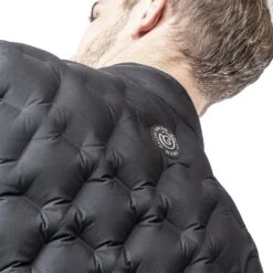 Galvin Green Hugo Jacket -Berghaus Sales galvin green hugo jacket model back view gga5020 77