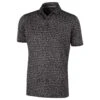 Galvin Green Mack Ventil8 Plus Golf Shirt