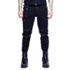 Pants Men's PUNK RAVE - Militarist