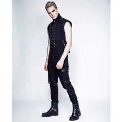 Pants Men's PUNK RAVE - Militarist -Berghaus Sales gghghf0306