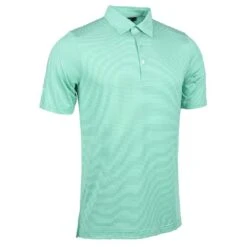 Glenmuir Torrance Golf Polo Shirt 15 Glenmuir Torrance Golf Polo Shirt -Berghaus Sales glenmuir torrance golf polo shirt marine green white