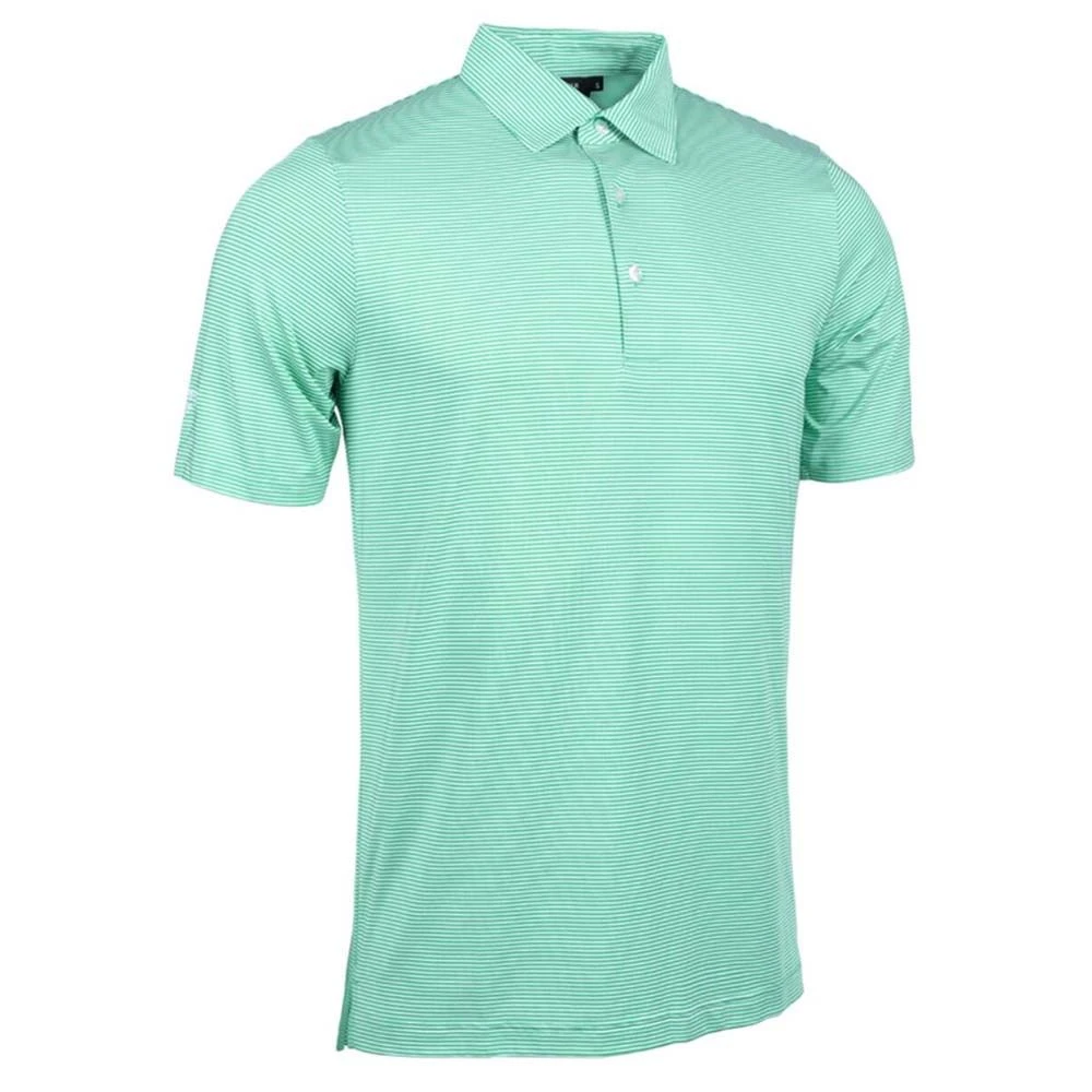 Glenmuir Torrance Golf Polo Shirt 7 Glenmuir Torrance Golf Polo Shirt - Image 7