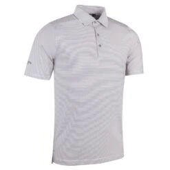 Glenmuir Torrance Golf Polo Shirt 13 Glenmuir Torrance Golf Polo Shirt -Berghaus Sales glenmuir torrance golf polo shirt msp7549tor wlm