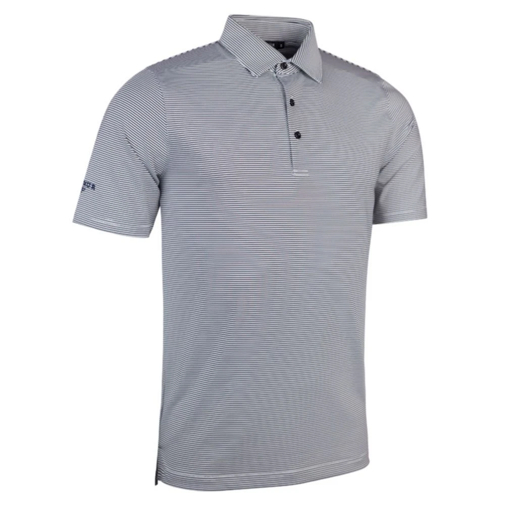 Glenmuir Torrance Golf Polo Shirt 6 Glenmuir Torrance Golf Polo Shirt - Image 6