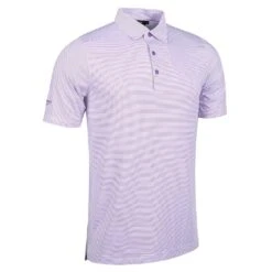 Glenmuir Torrance Golf Polo Shirt 16 Glenmuir Torrance Golf Polo Shirt -Berghaus Sales glenmuir torrance golf polo shirt white amethyst