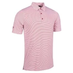 Glenmuir Torrance Golf Polo Shirt 17 Glenmuir Torrance Golf Polo Shirt -Berghaus Sales glenmuir torrance golf polo shirt white garnet