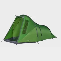 Vango Galaxy 300 Tent