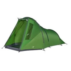 Vango Galaxy 300 Tent -Berghaus Sales go 039304 z