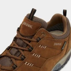 Meindl Philadelphia Lady GTX Walking Shoes -Berghaus Sales go 040511 e