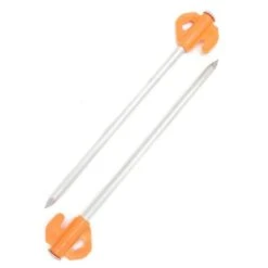 Hard Ground Tent Pegs -Berghaus Sales go 063119 c