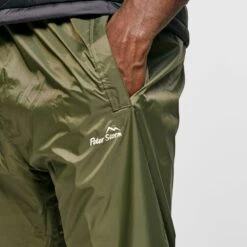 Men’s Waterproof Packable Pants -Berghaus Sales go 074095 d