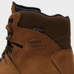 Meindl Bhutan Lady MFS GORE-TEX® Walking Boot -Berghaus Sales go 074916 d